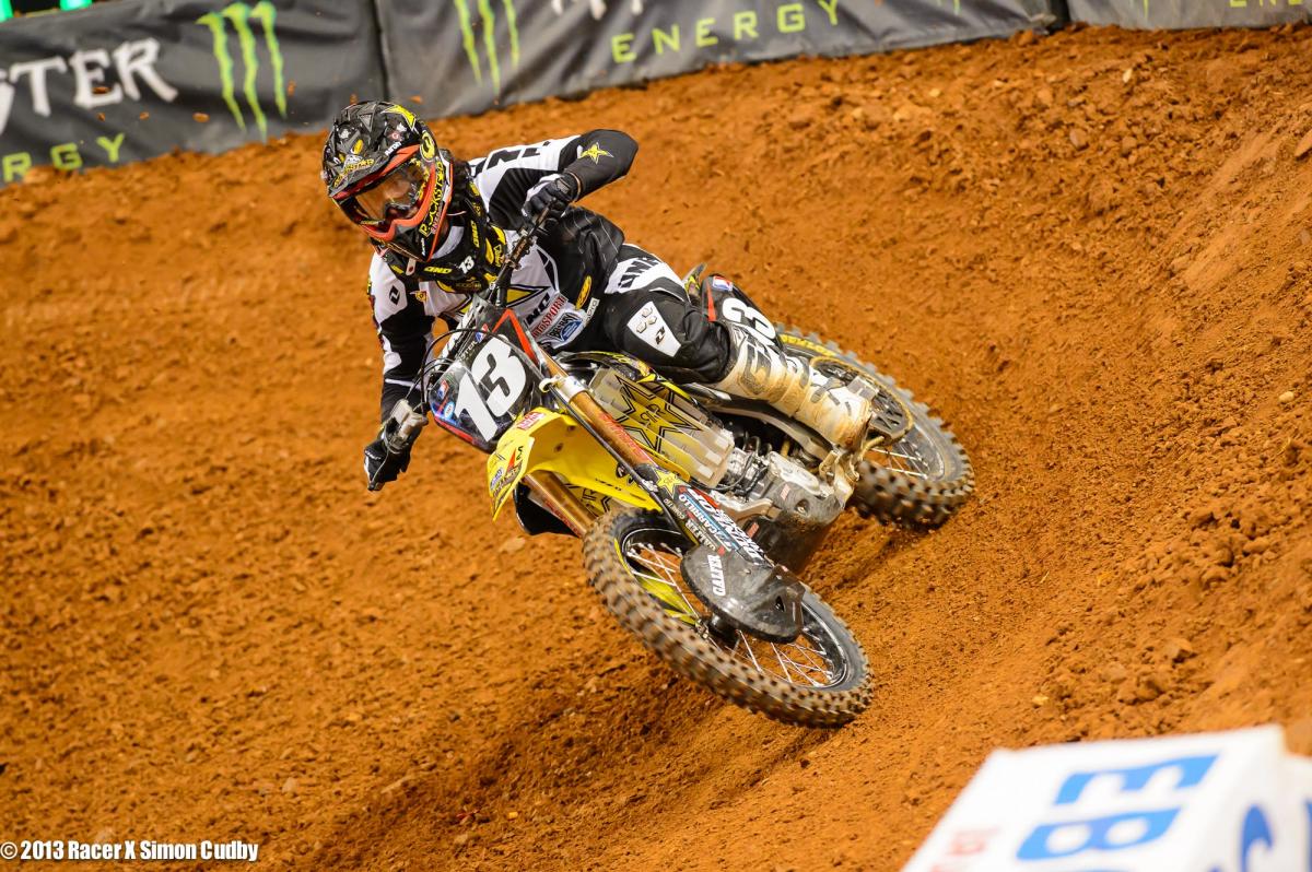 ATLSXpractice-Cudby-031