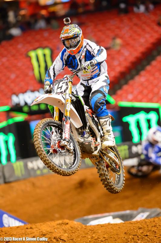 ATLSXpractice-Cudby-030