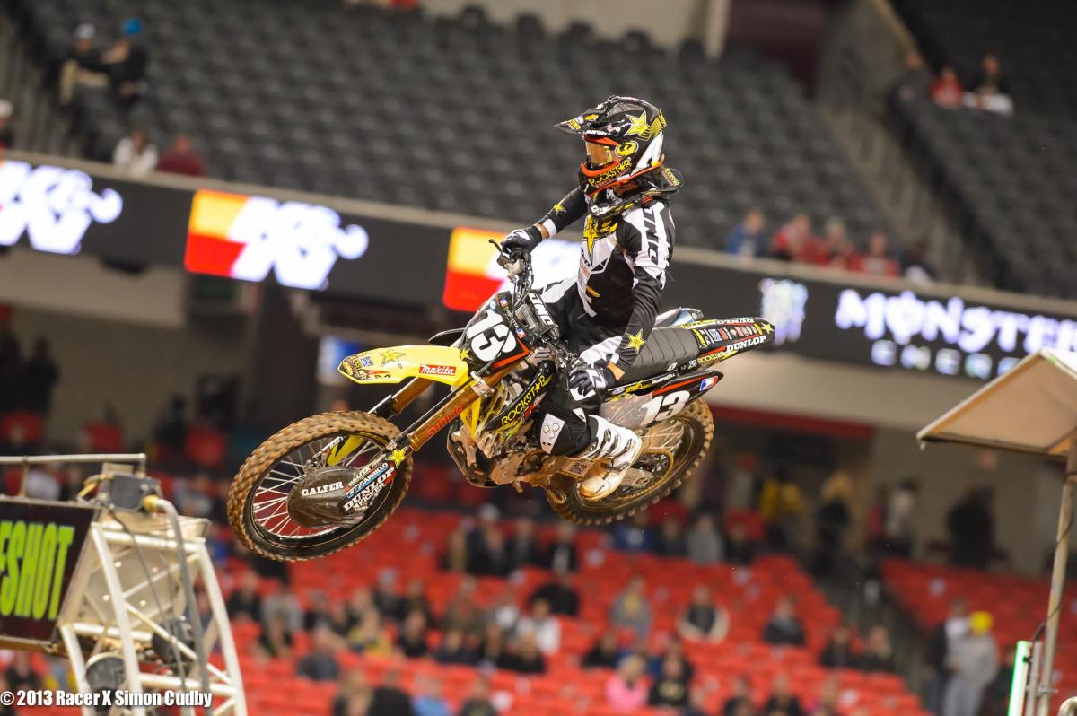 ATLSXpractice-Cudby-029