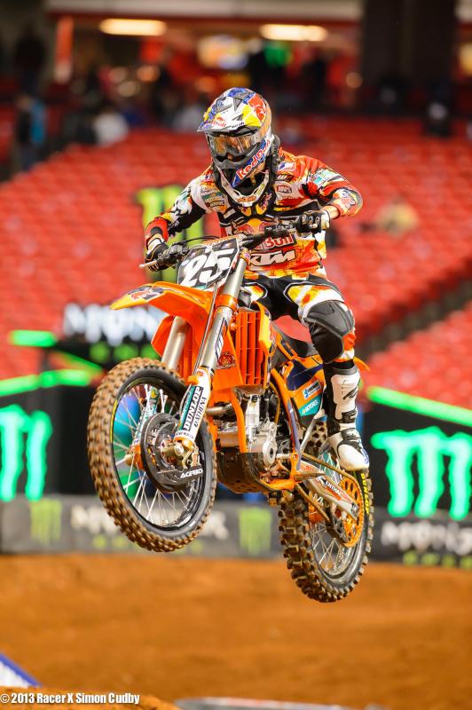 ATLSXpractice-Cudby-028