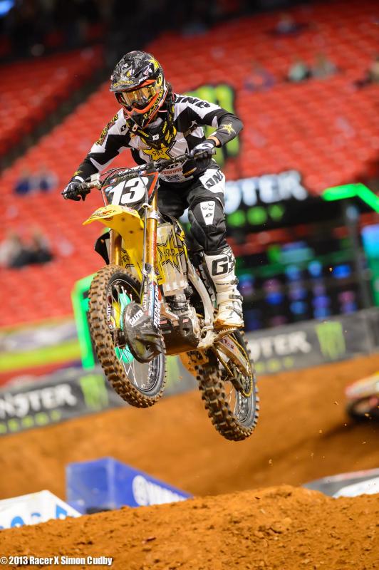 ATLSXpractice-Cudby-027