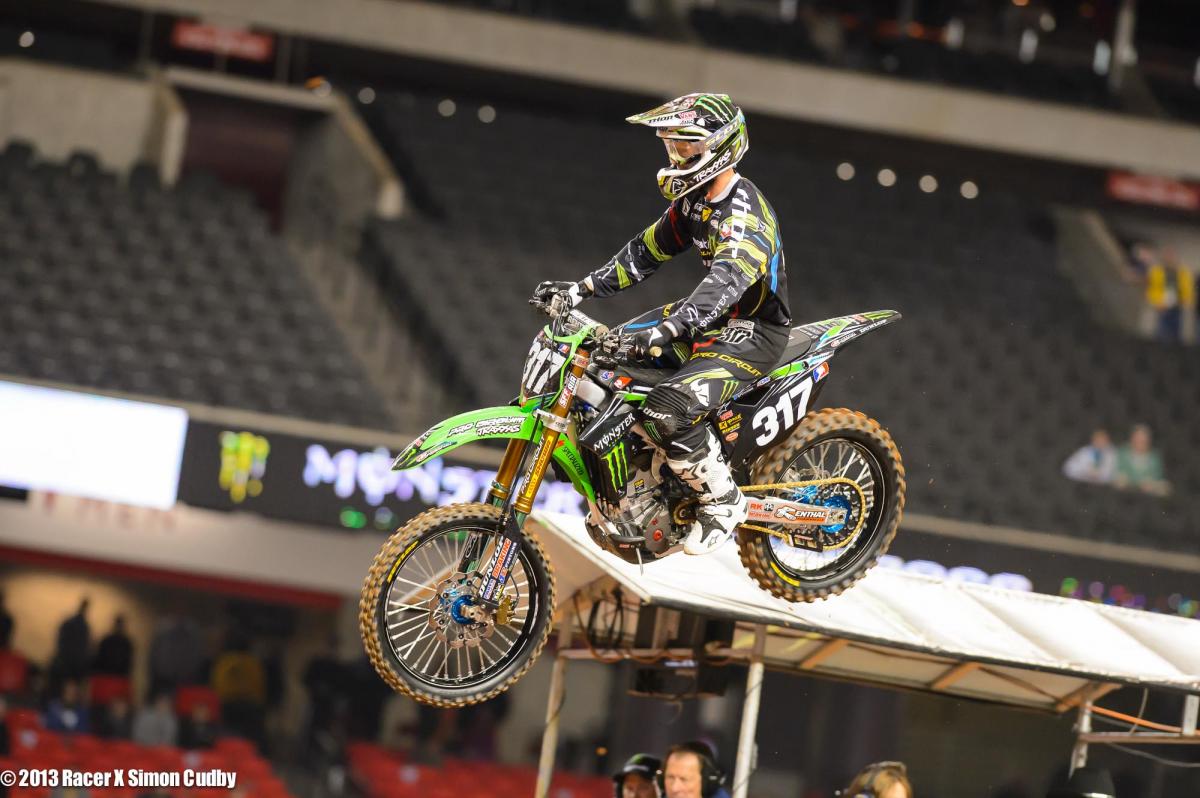 ATLSXpractice-Cudby-026