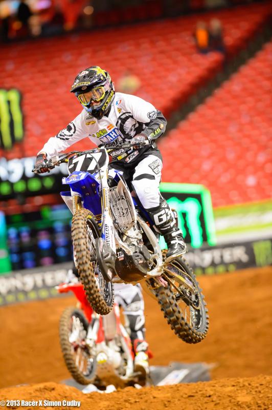 ATLSXpractice-Cudby-025