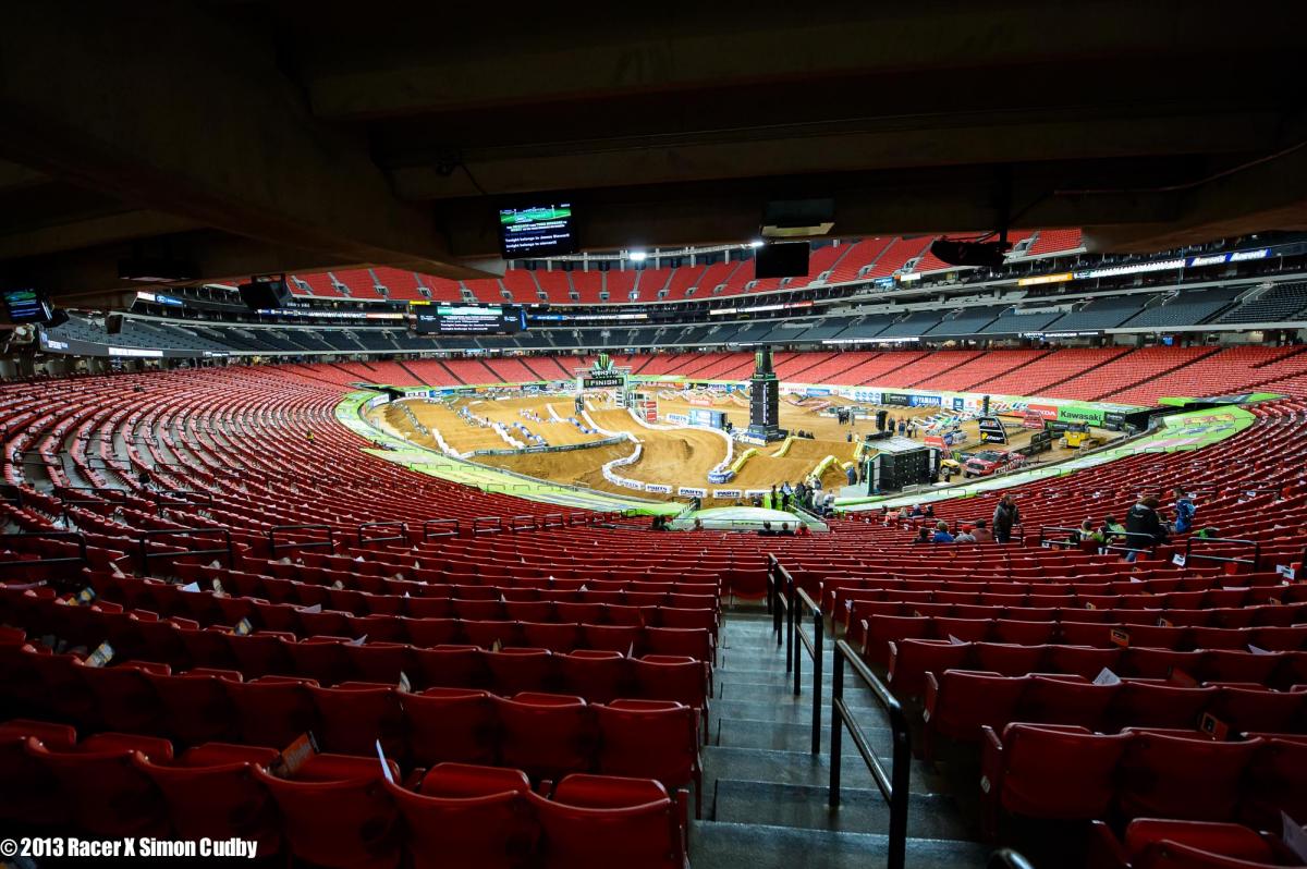 ATLSXpractice-Cudby-062