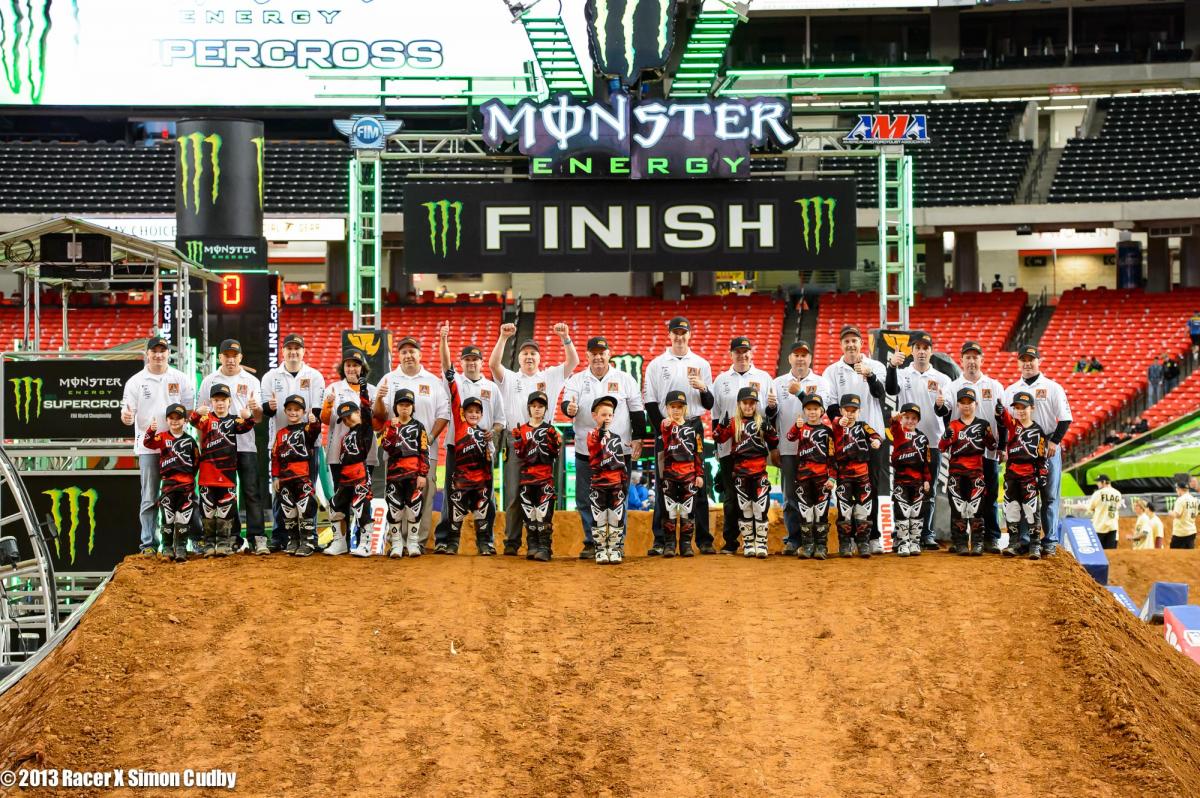 ATLSXpractice-Cudby-024