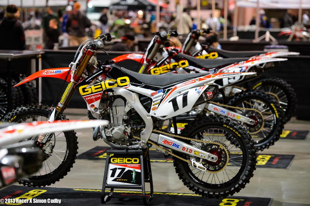 ATLSXpractice-Cudby-023