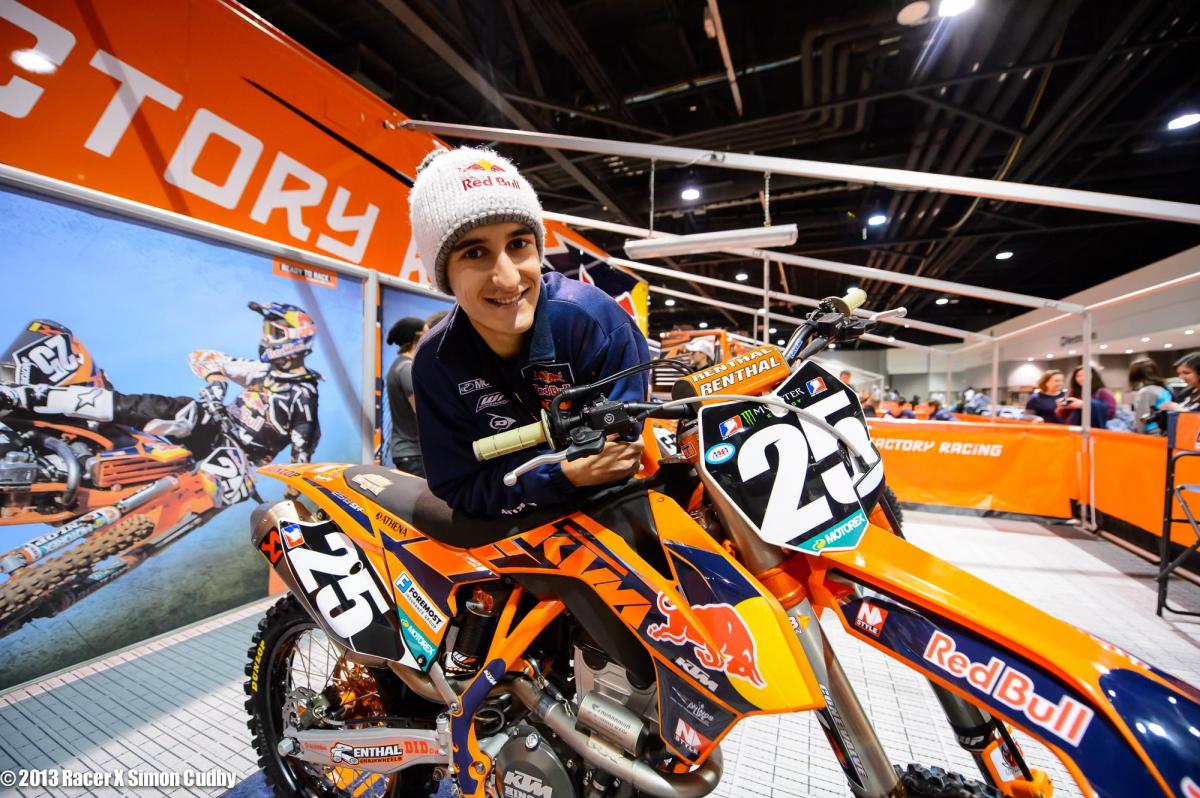 ATLSXpractice-Cudby-061