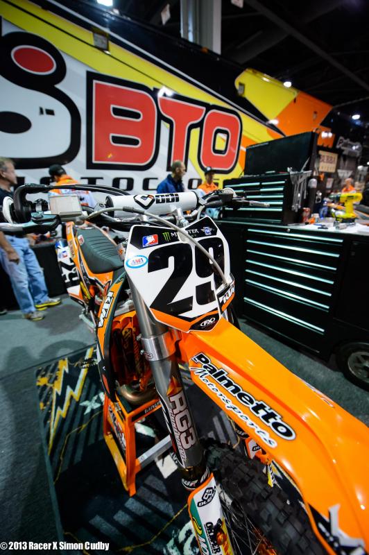 ATLSXpractice-Cudby-060