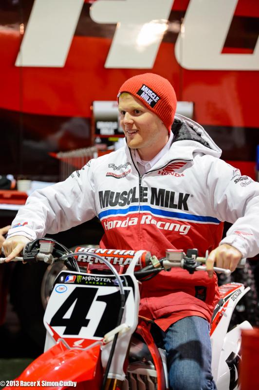 ATLSXpractice-Cudby-022