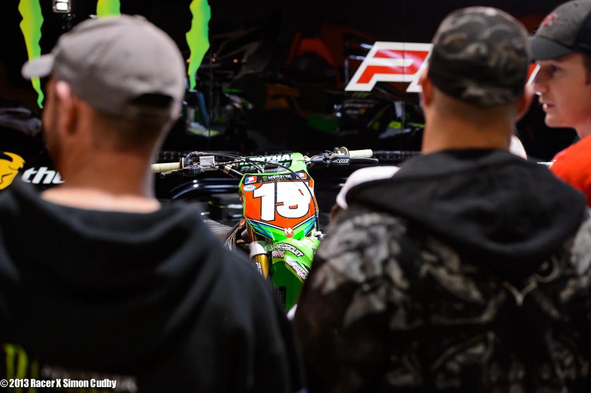 ATLSXpractice-Cudby-021