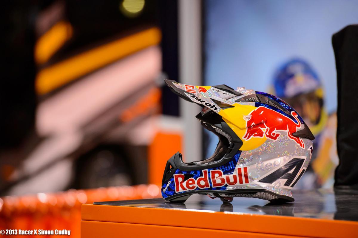 ATLSXpractice-Cudby-020