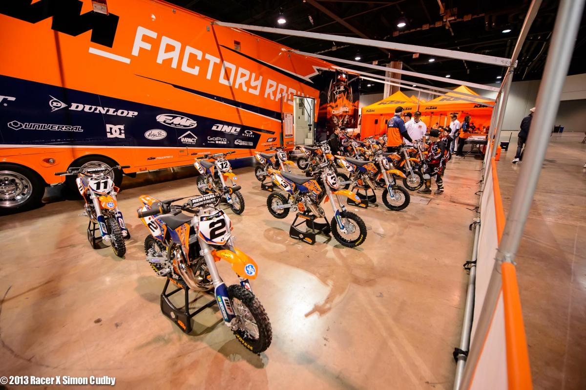 ATLSXpractice-Cudby-059