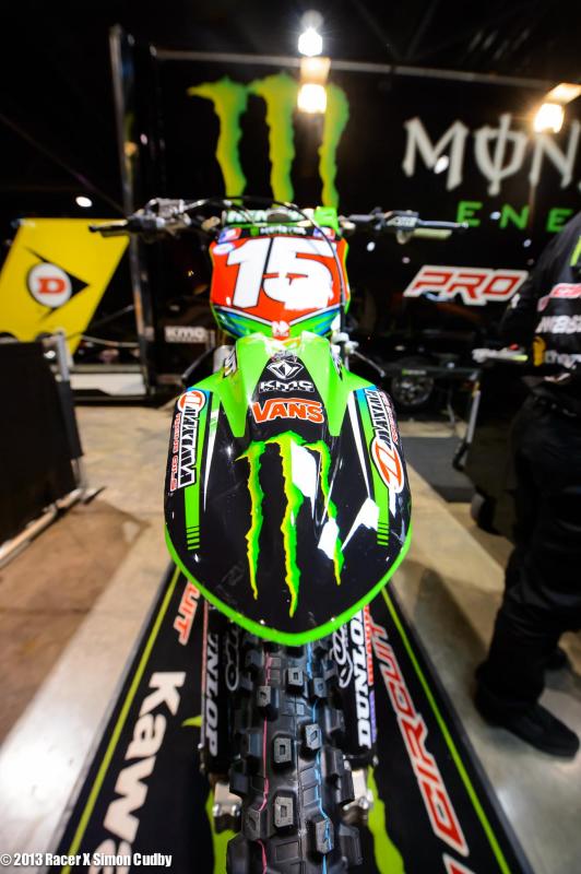 ATLSXpractice-Cudby-058