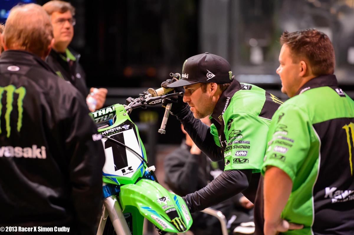 ATLSXpractice-Cudby-019