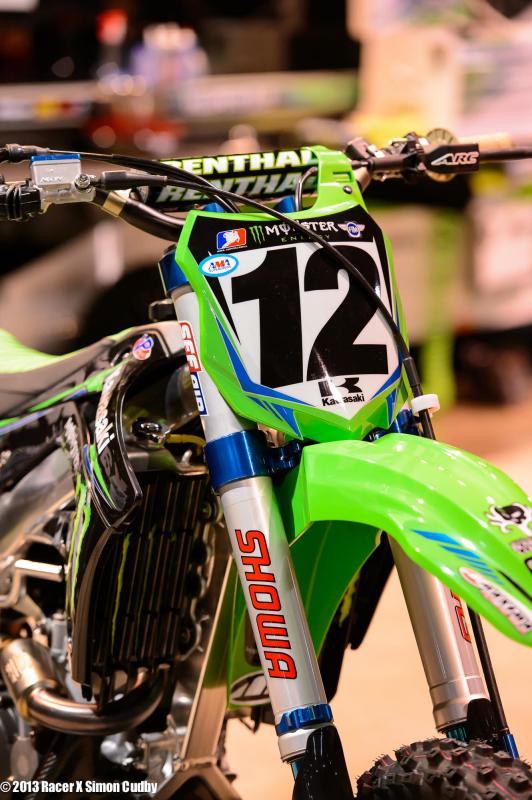 ATLSXpractice-Cudby-018