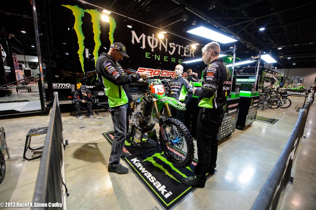 ATLSXpractice-Cudby-057