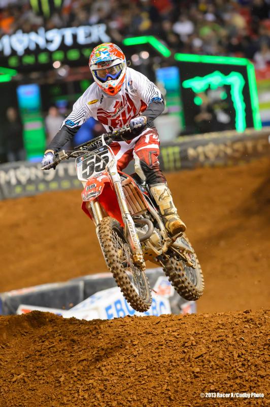 Albertson-AtlantaSX2013-010