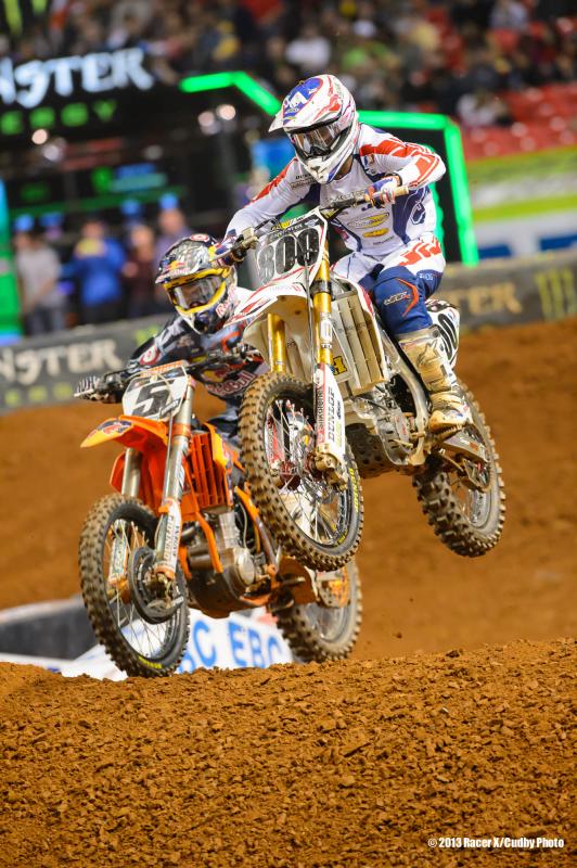 Alessi-AtlantaSX2013-015