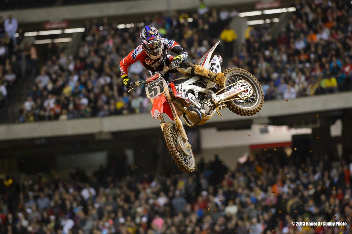 Barcia-AtlantaSX2013-042