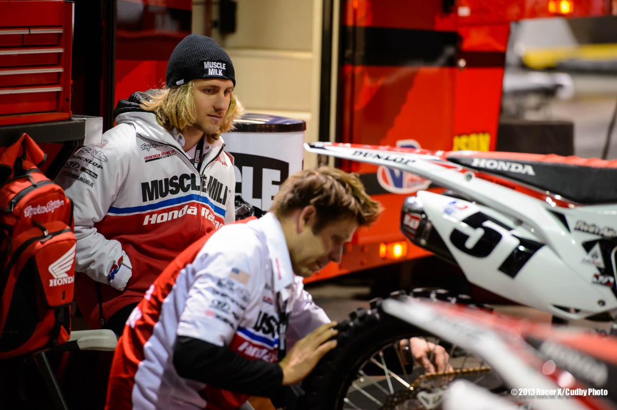 Barcia-AtlantaSX2013-050