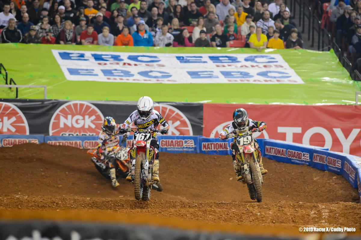 Bell-AtlantaSX2013-034