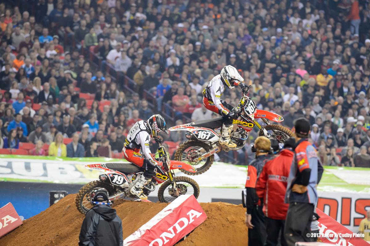 Bell-AtlantaSX2013-036