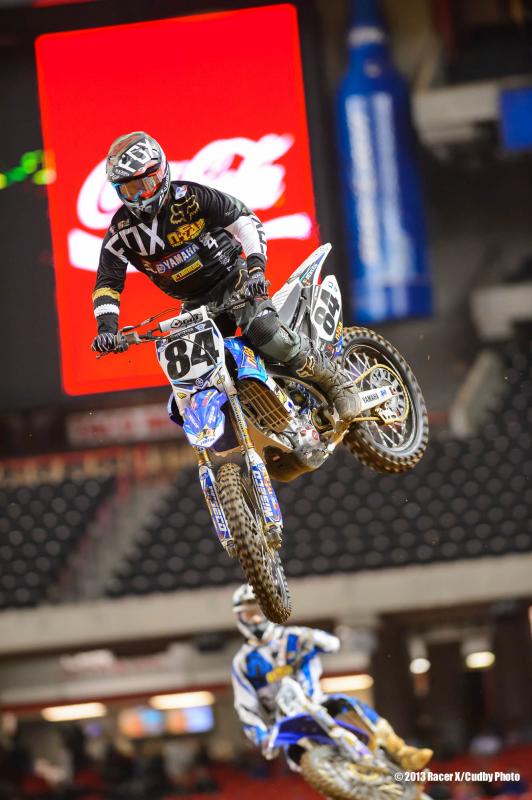 Blose-AtlantaSX2013-013