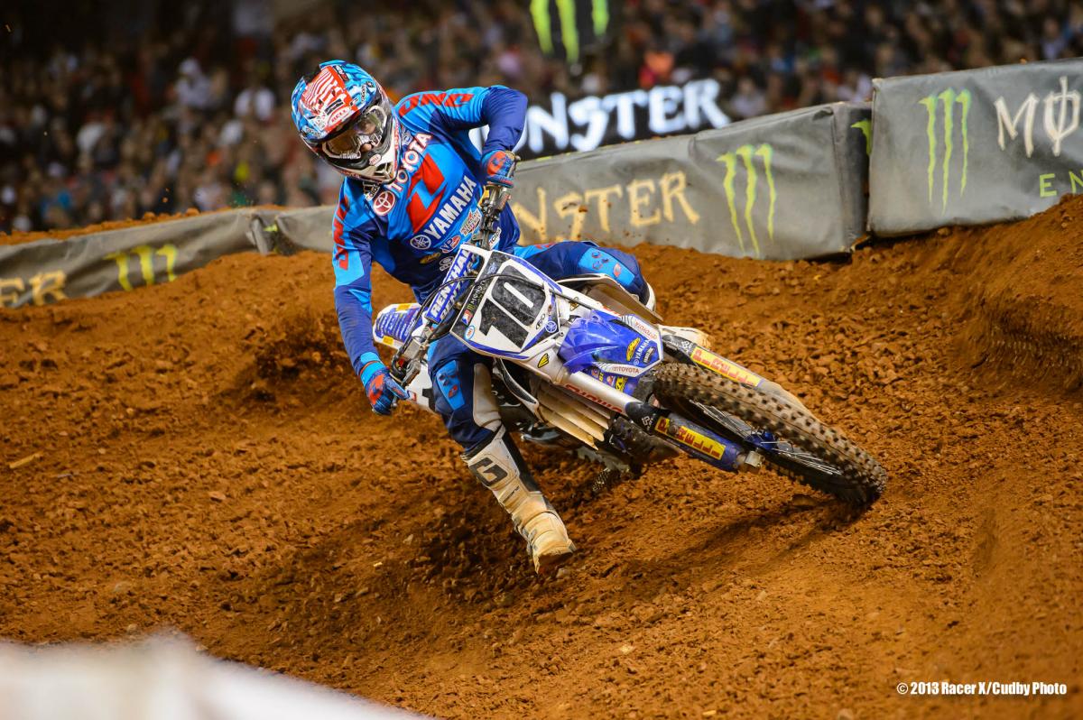 Brayton-AtlantaSX2013-028