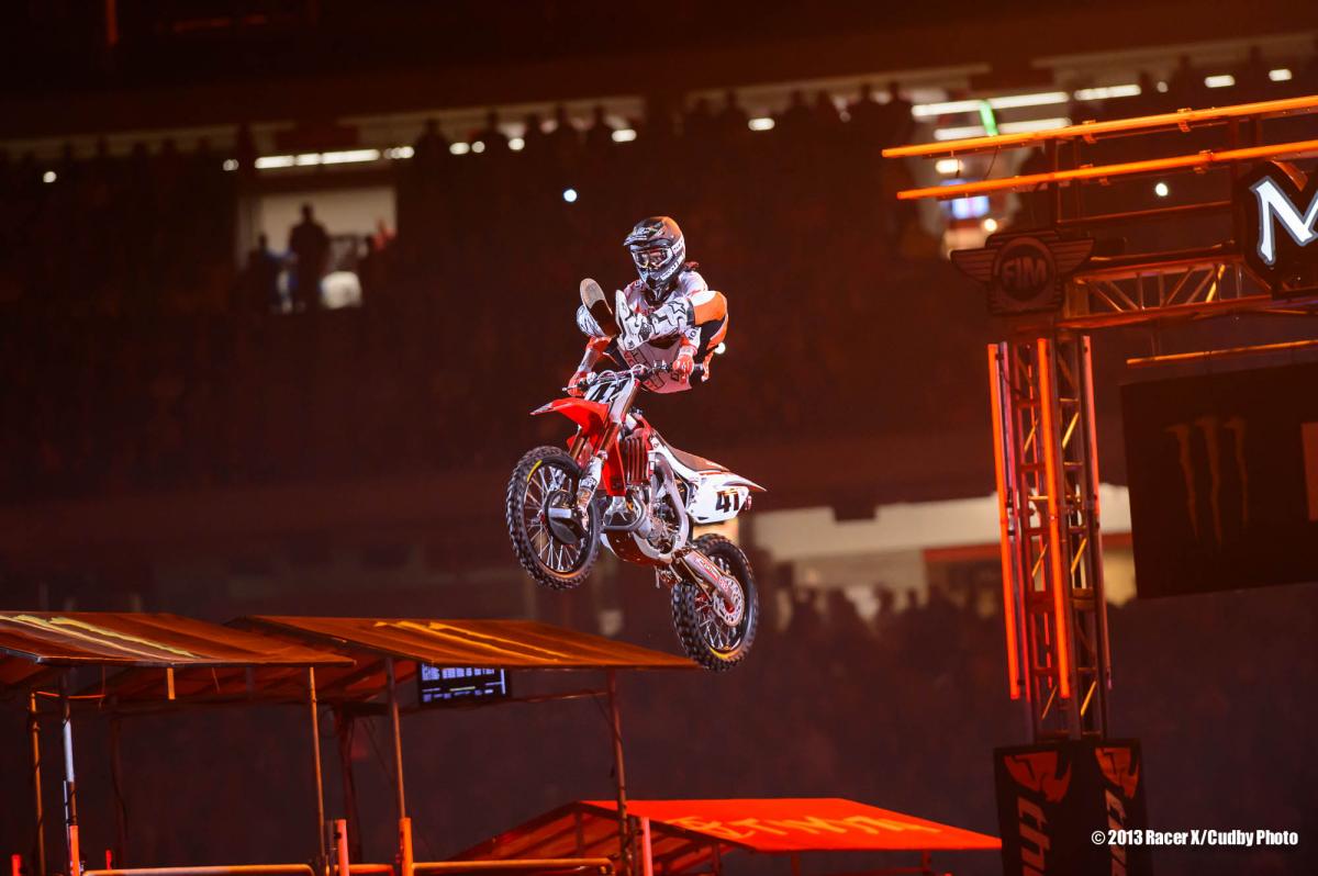 Canard-AtlantaSX2013-004