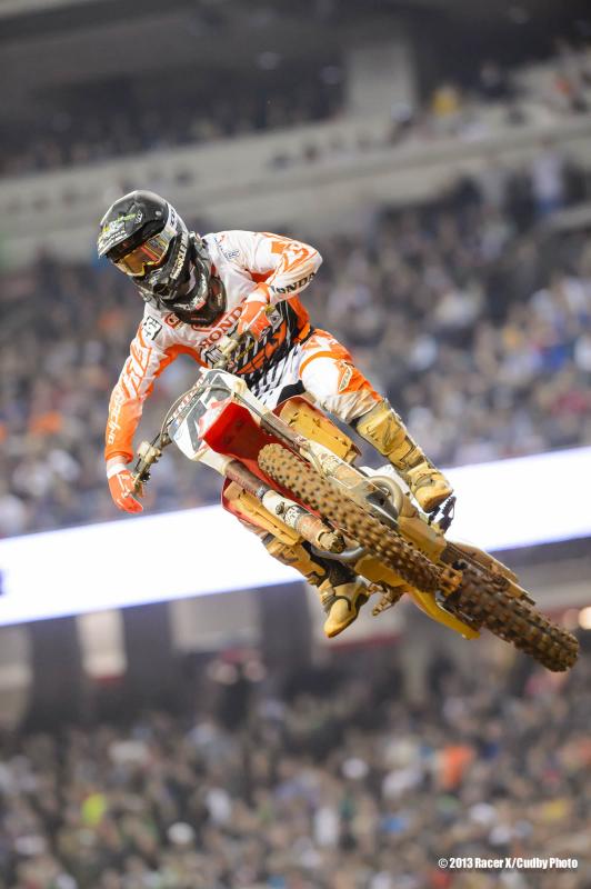 Canard-AtlantaSX2013-033