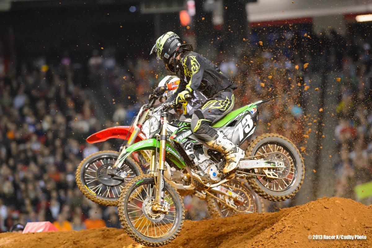 Catanzaro-AtlantaSX2013-002