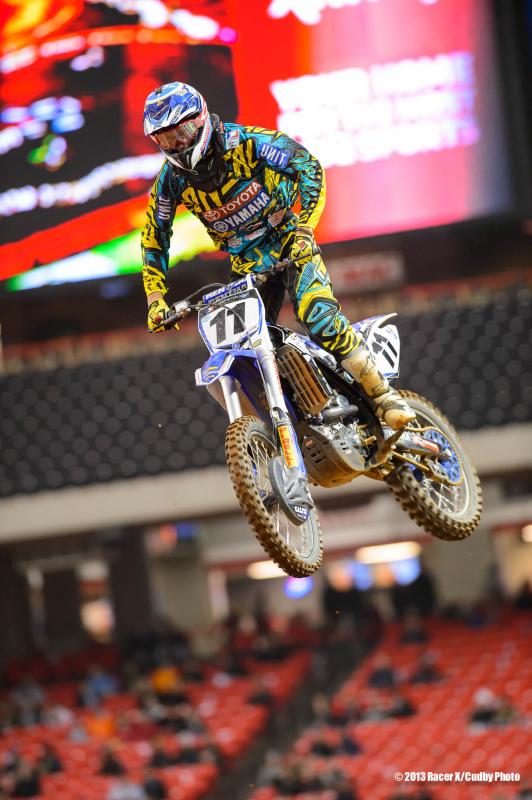 Chisholm-AtlantaSX2013-001