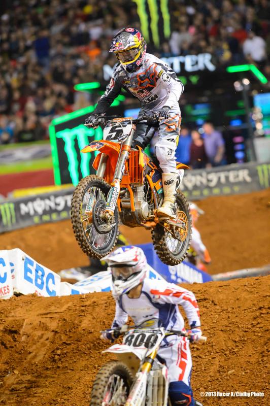 Dungey-AtlantaSX2013-018