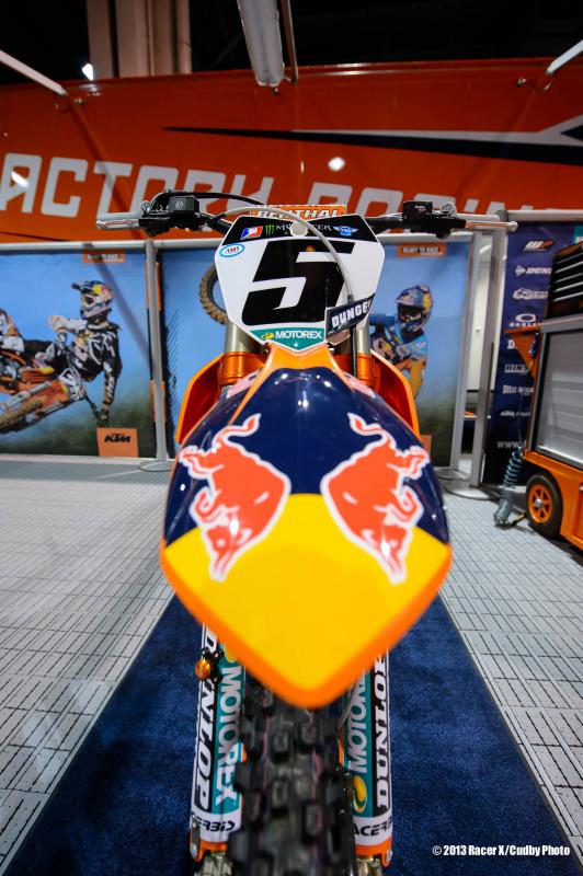 Dungey-AtlantaSX2013-073