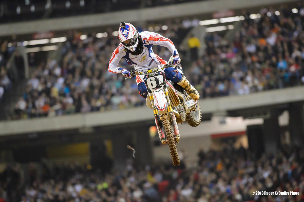 Faith-AtlantaSX2013-018