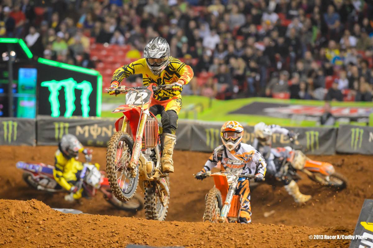 Friese-AtlantaSX2013-005