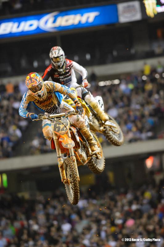 Goerke-AtlantaSX2013-014