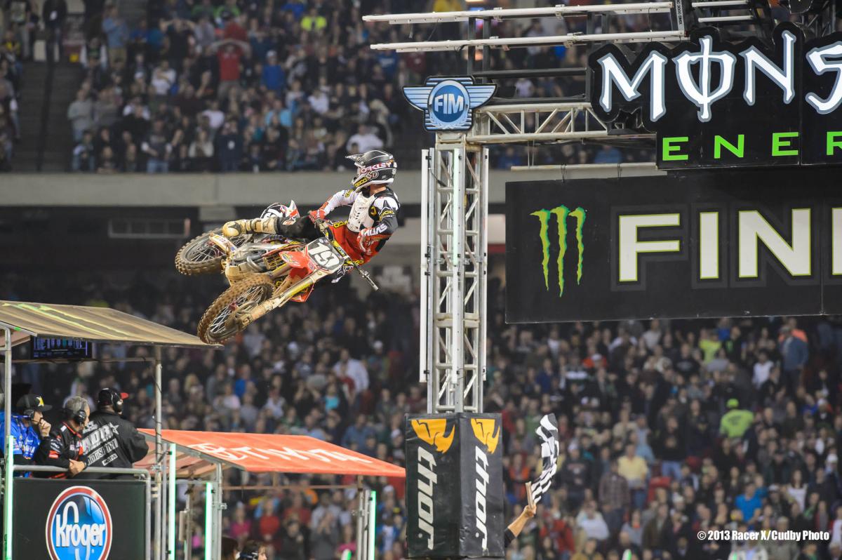 HahnW-AtlantaSX2013-021