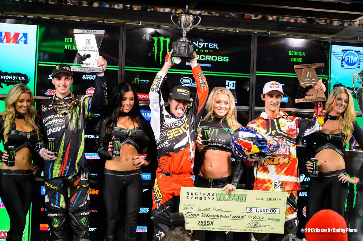 HahnW-AtlantaSX2013-121