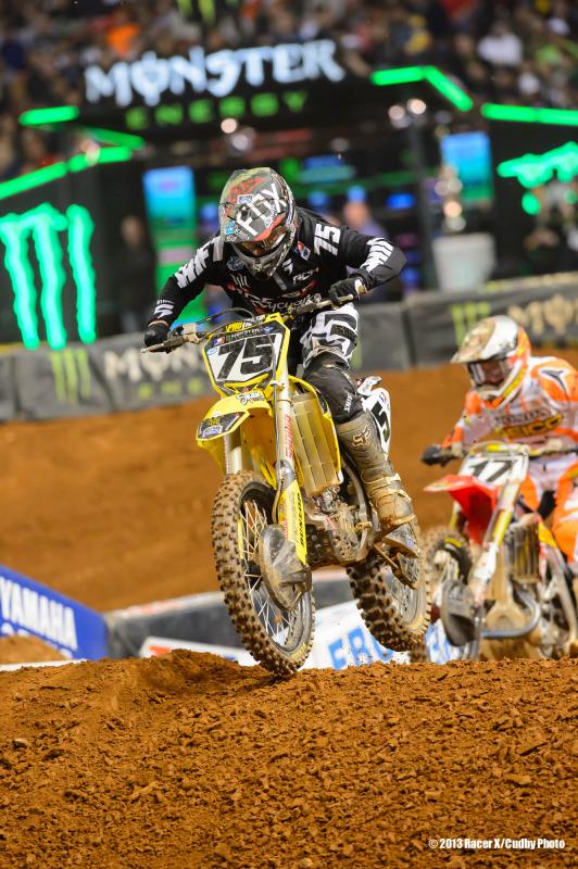 HillJ-AtlantaSX2013-014