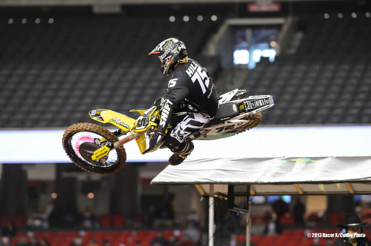 HillJ-AtlantaSX2013-033