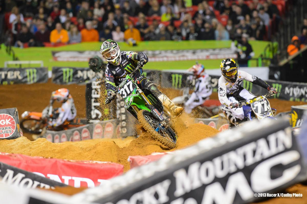 HillJustin-AtlantaSX2013-025