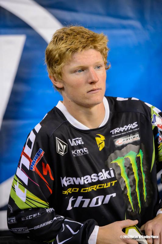 HillJustin-AtlantaSX2013-068