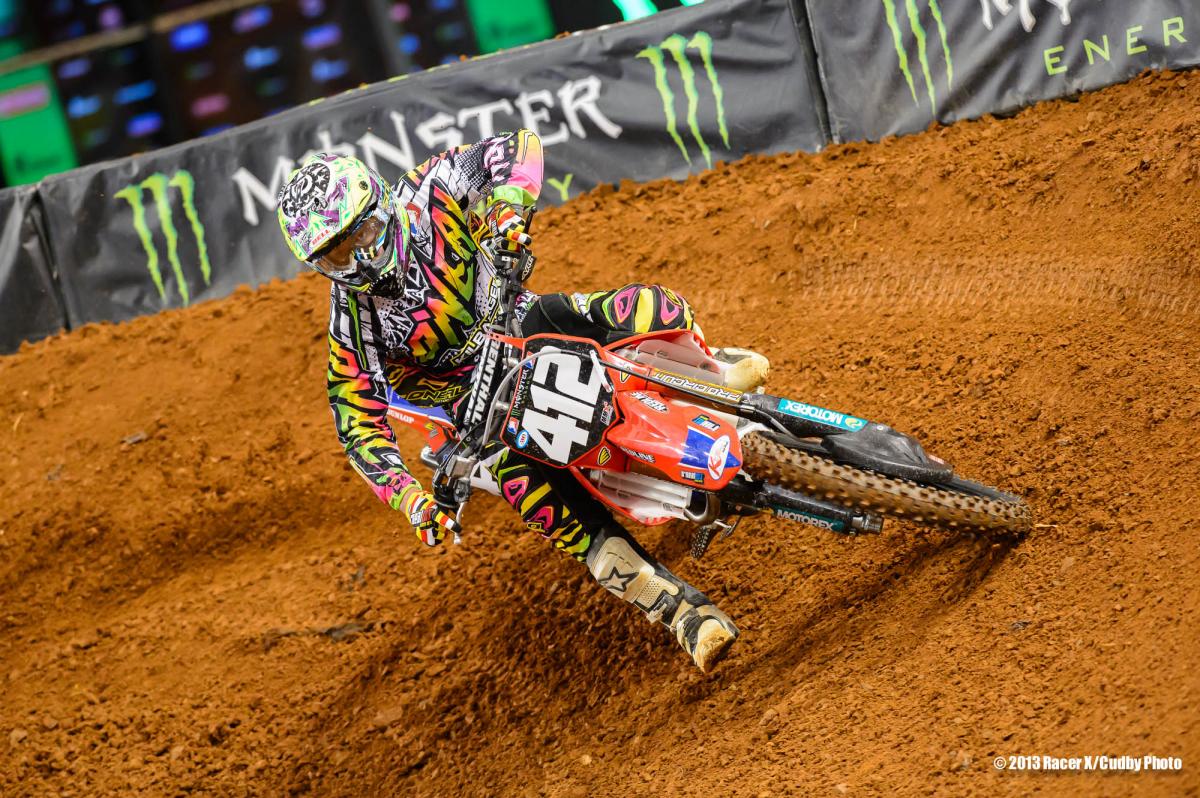 Kilbarger-AtlantaSX2013-001