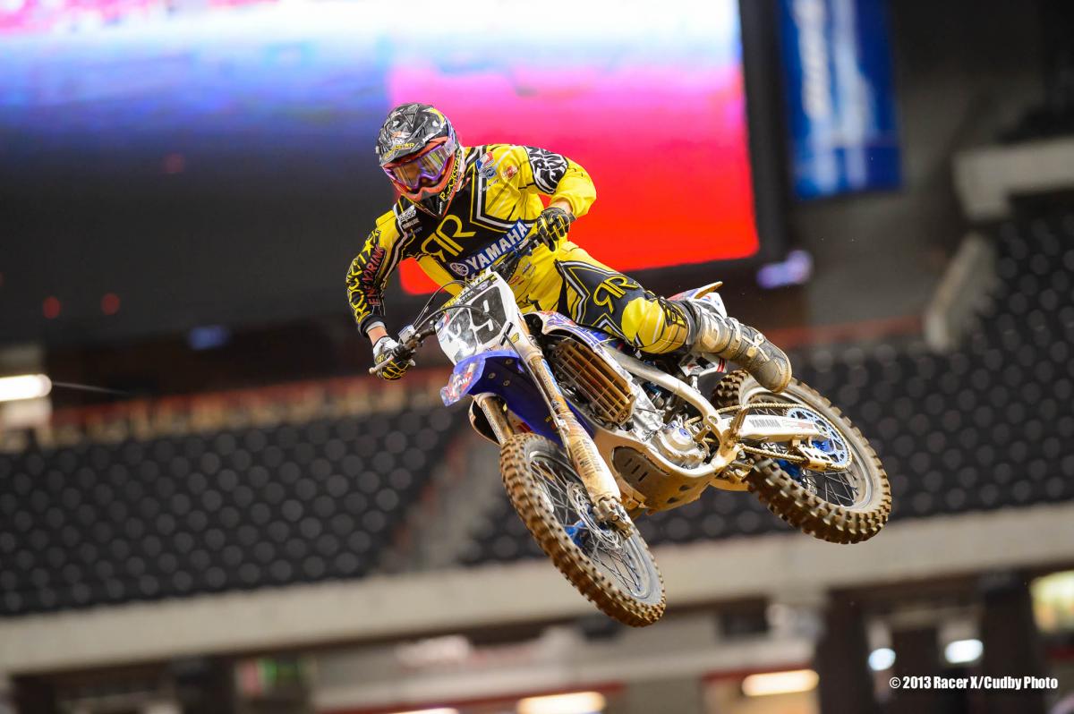 Kiniry-AtlantaSX2013-003