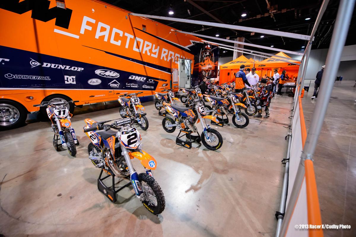 KTMJrSX-AtlantaSX2013-083