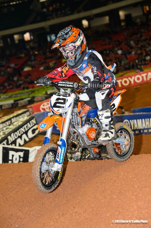 KTMJrSX-AtlantaSX2013-157