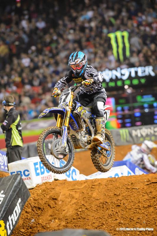 Lamay-AtlantaSX2013-002