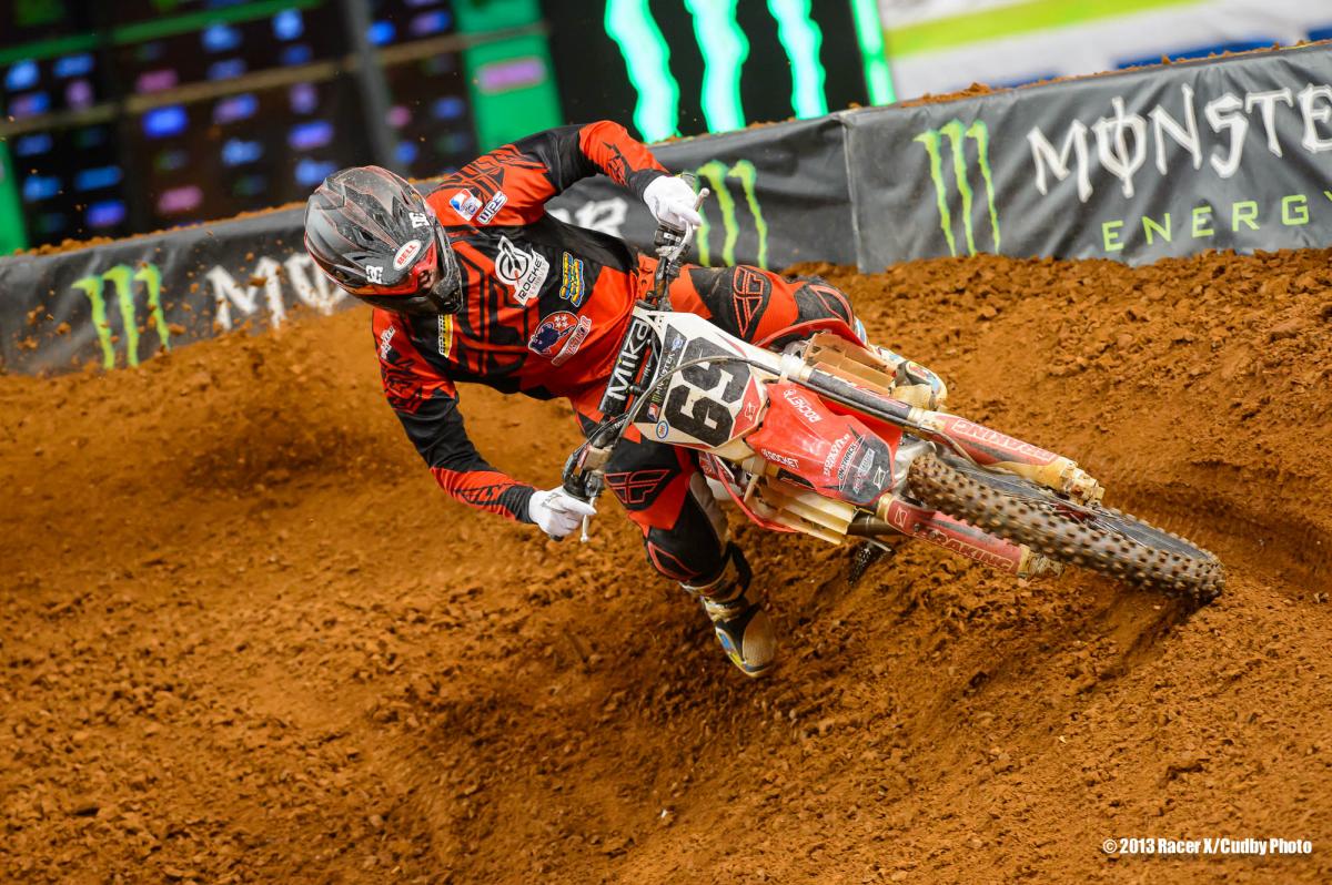 Larsen-AtlantaSX2013-011