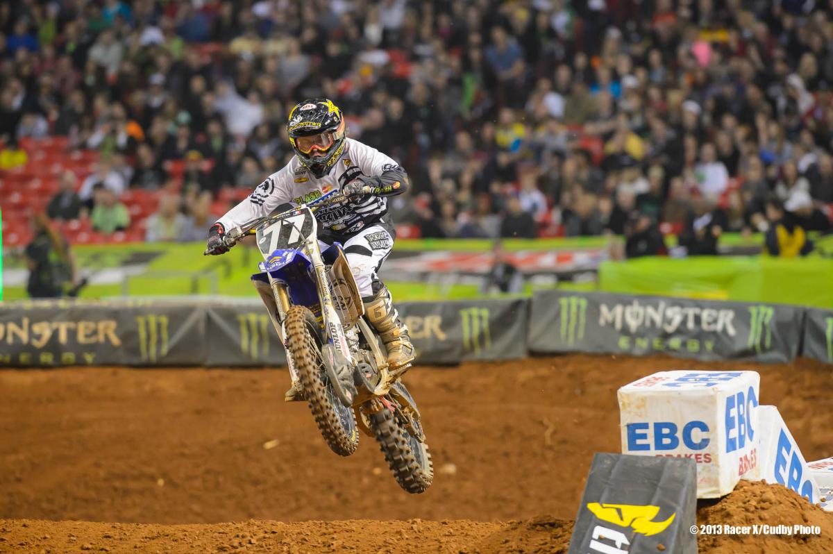 MartinJ-AtlantaSX2013-008